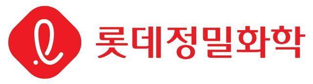[사진=롯데정밀화학]&nbsp;