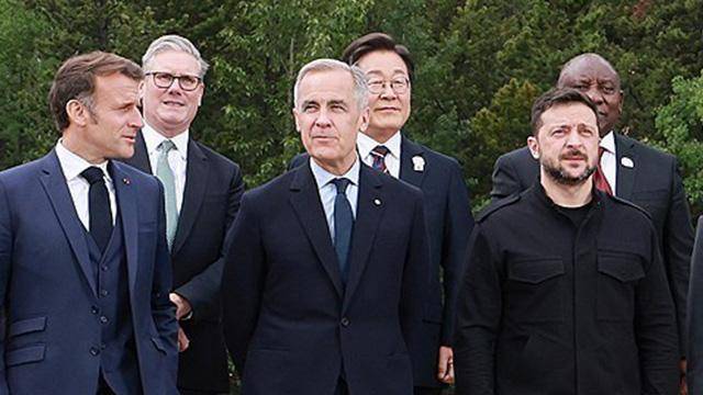 [사진=연합뉴스]