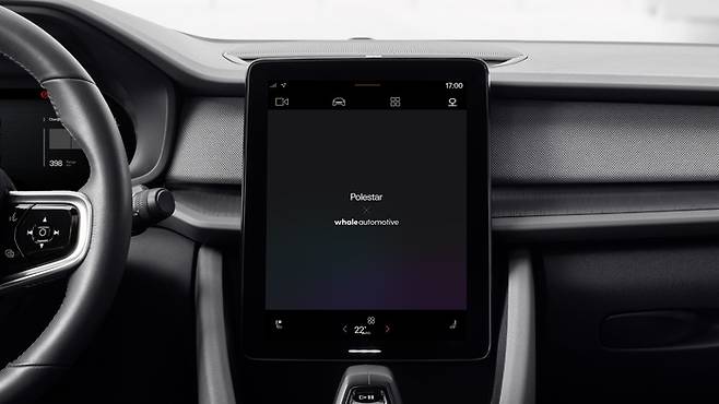 사진: 폴스타 제공