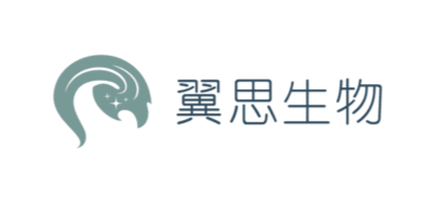 이그니스 테라퓨틱스 로고.(사진제공=SK바이오팜)