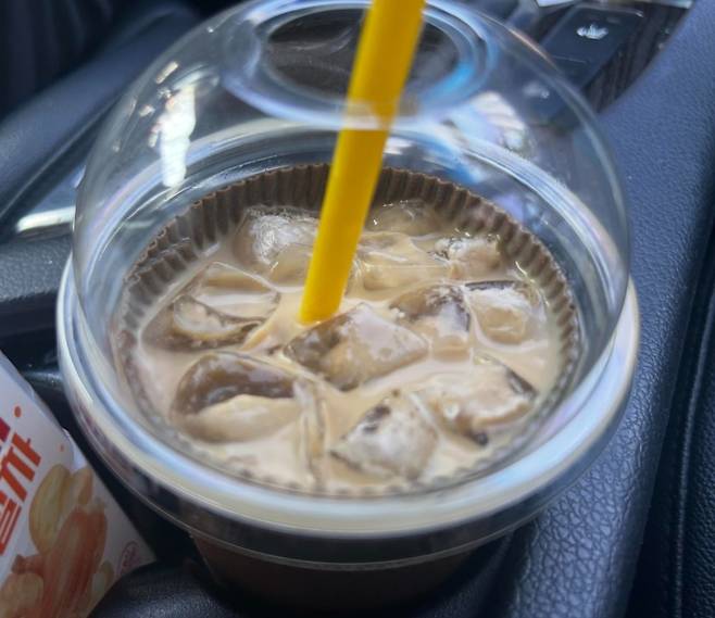 (스레드 갈무리)