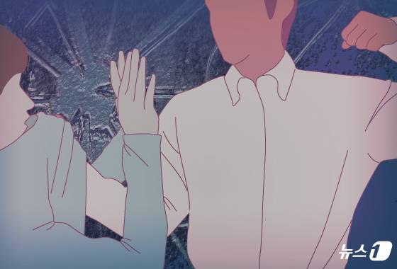 ⓒ 뉴스1 김초희 디자이너