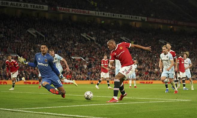 <저작권자(c) 연합뉴스, 무단 전재-재배포, AI 학습 및 활용 금지>