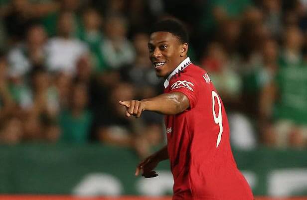 <저작권자(c) 연합뉴스, 무단 전재-재배포, AI 학습 및 활용 금지>