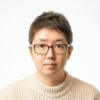 이진원 하이퍼엑셀 CTO