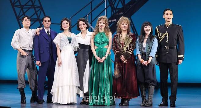 ⓒ데일리안 방규현 기자