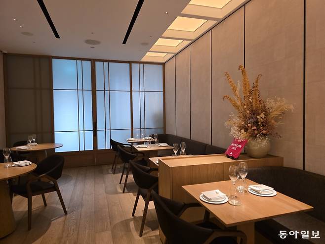 전승훈 기자 raphy@donga.com