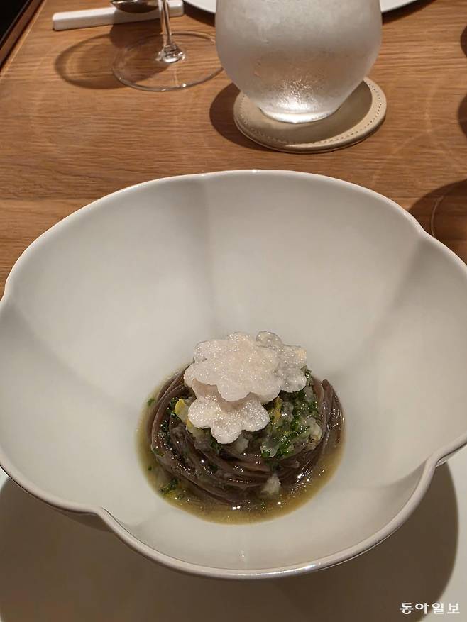 전승훈 기자 raphy@donga.com