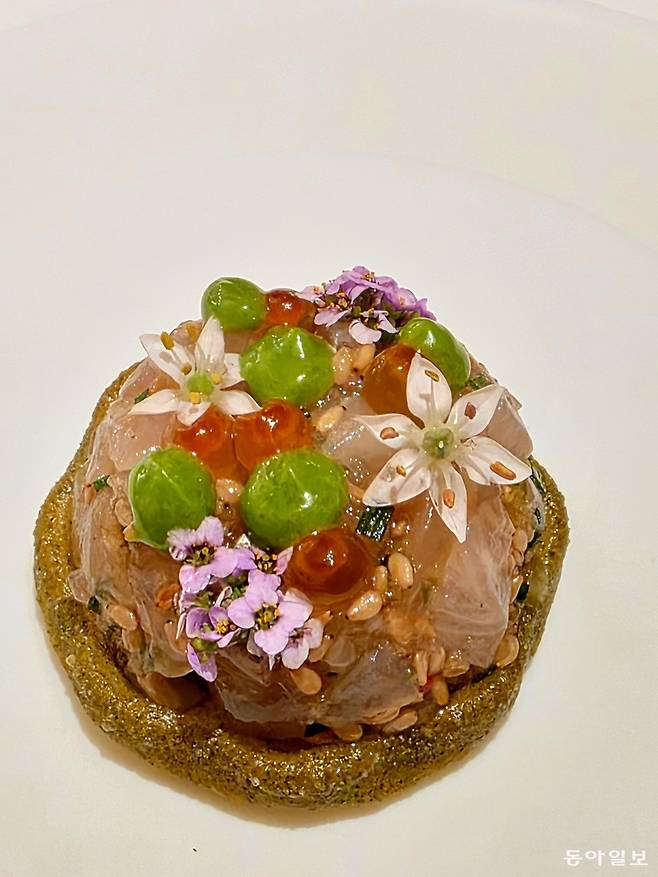 전승훈 기자 raphy@donga.com