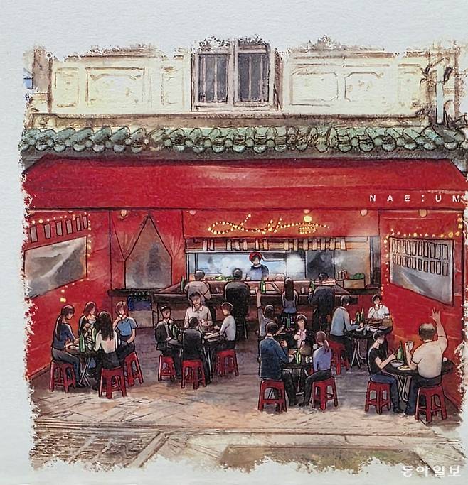 전승훈 기자 raphy@donga.com