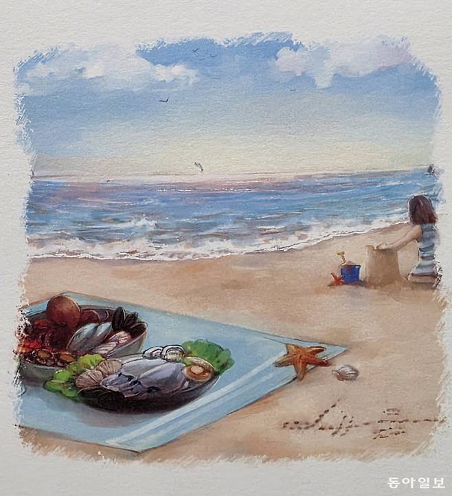 전승훈 기자 raphy@donga.com