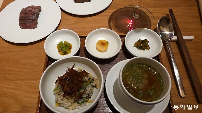 전승훈 기자 raphy@donga.com