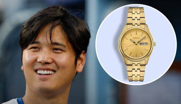 다저스네이션 인스타그램 갈무리