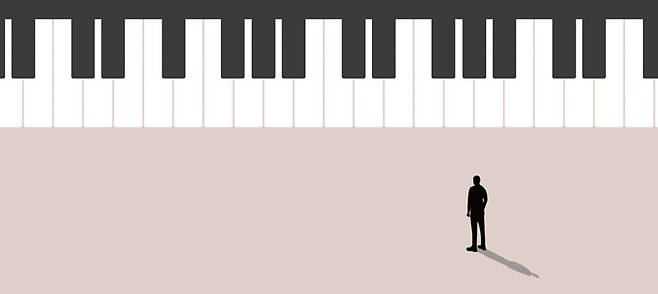 /사진 셔터스톡