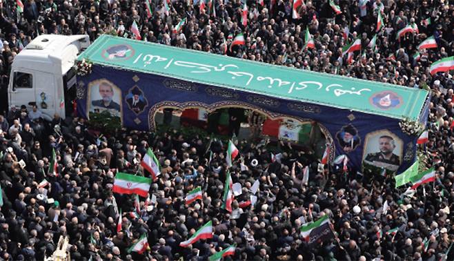 사진2 /사진 EPA연합