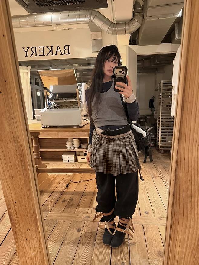 @ sooooorok