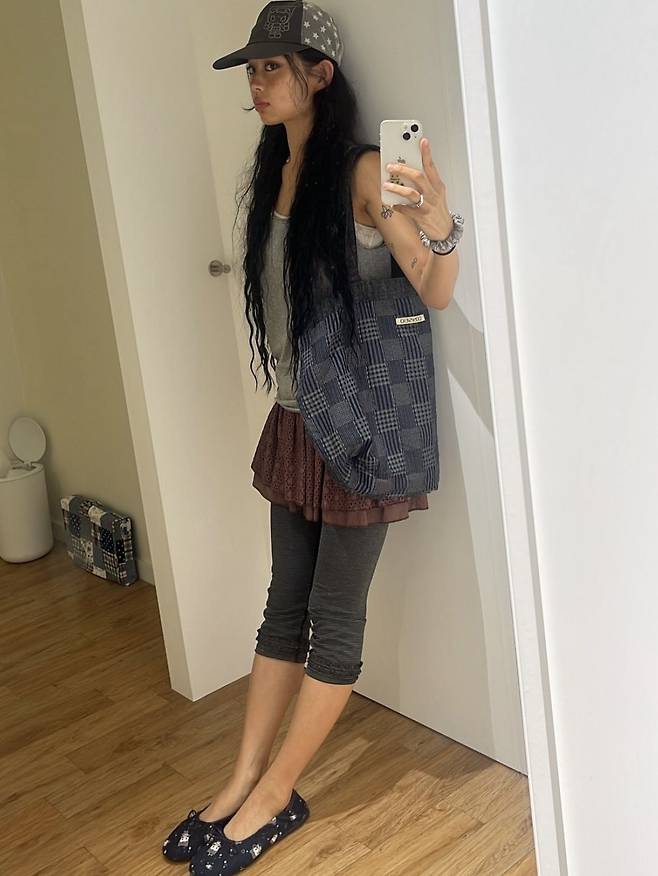 @ jissuuseo