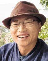 웅장… 수려… 천하절승 '長江' 유비의 죽음, 이백의