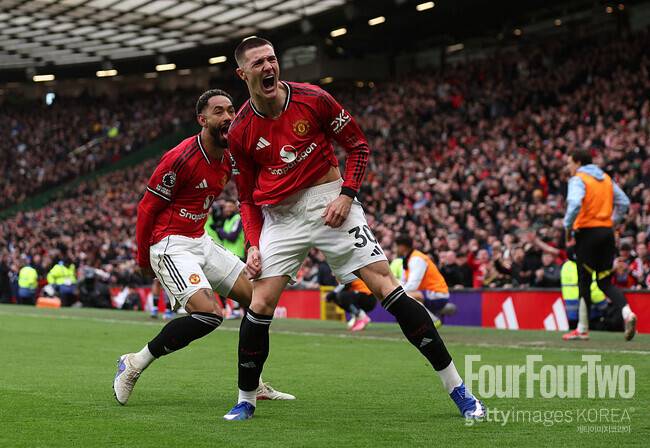 사진=게티이미지