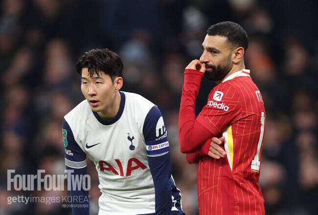 사진=게티이미지