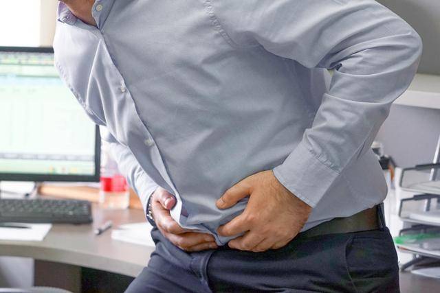 게티이미지뱅크