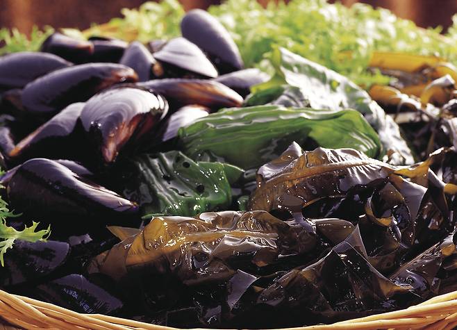 사진=클립아트코리아