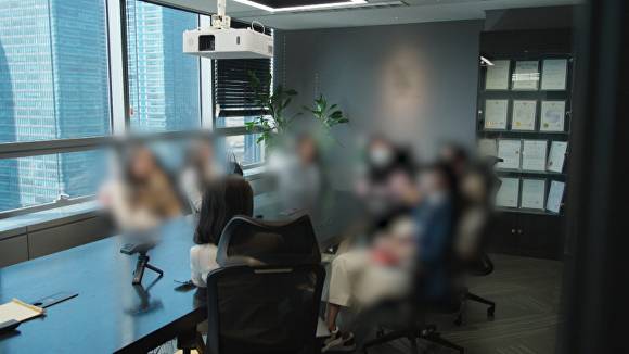 추적 60분 [사진=KBS]