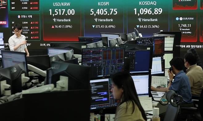 /사진=최혁 기자