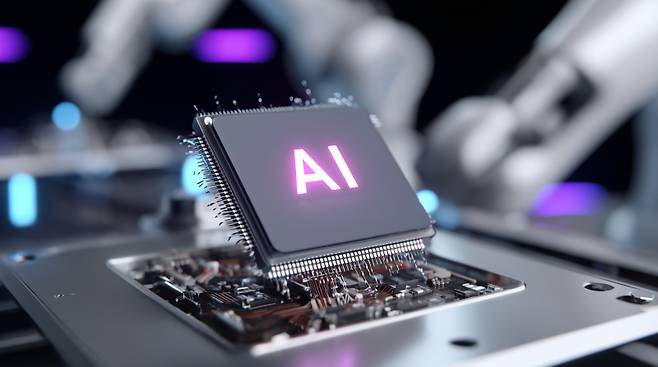 게티이미지뱅크.