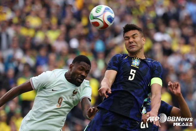 사진=AFPBBNews=News1