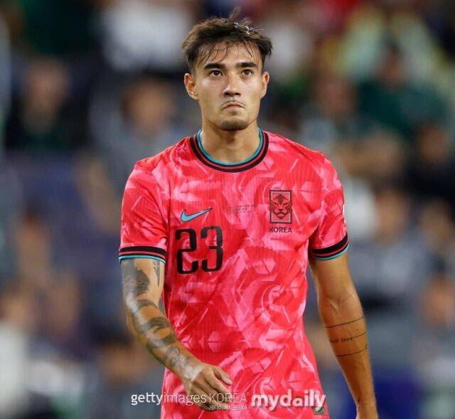 카스트로프/게티이미지코리아