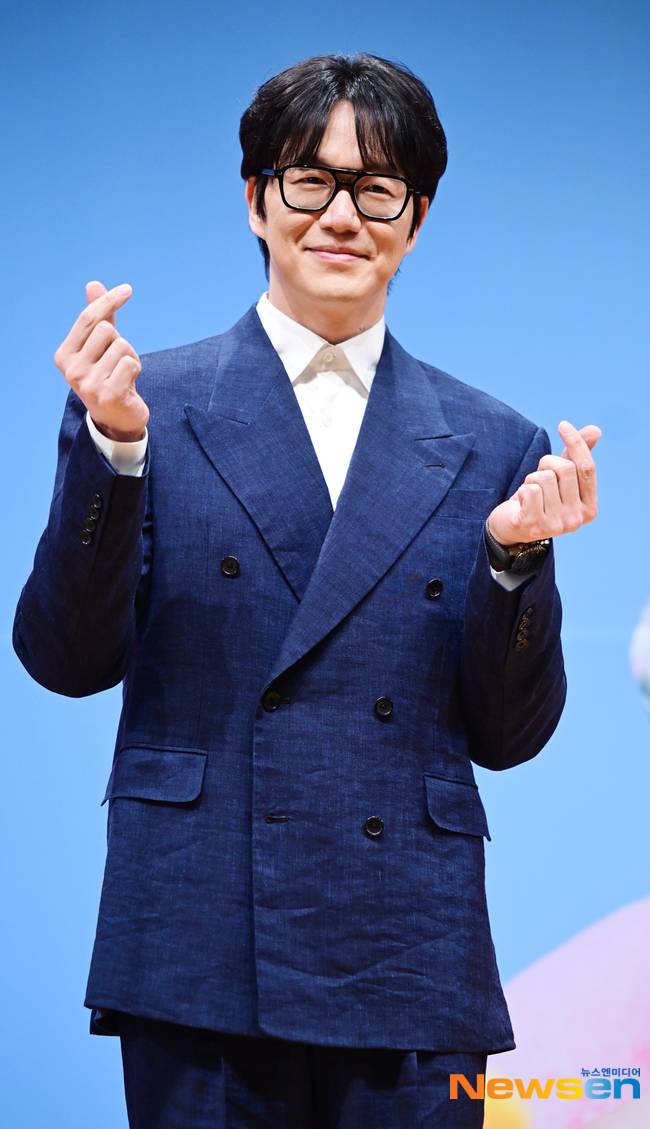 성시경