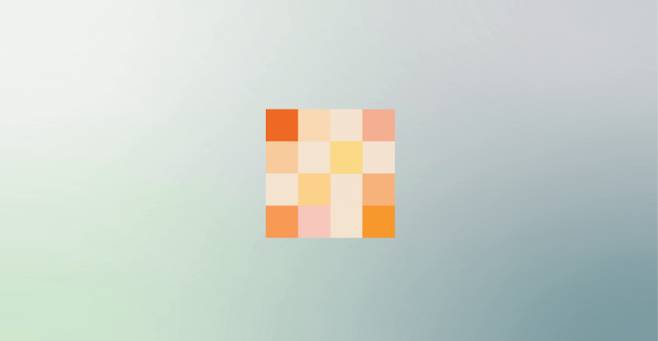 구글 블로그 캡처