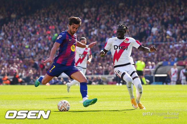 [사진] ⓒGettyimages(무단전재 및 재배포 금지)