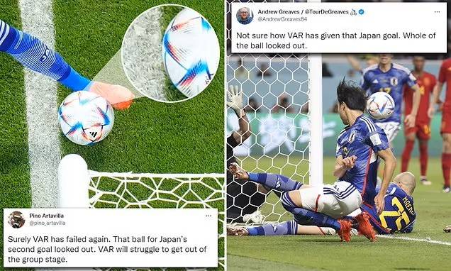 ▲ 출처| 영국 '데일리 메일'