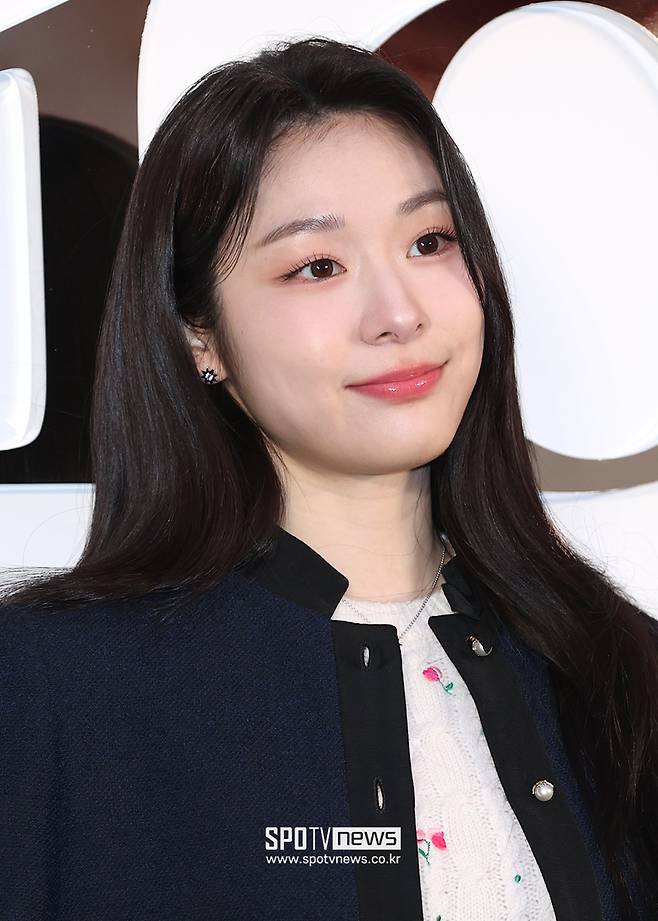 ▲ 김연아 ⓒ곽혜미 기자