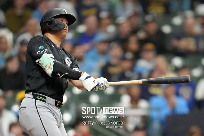 ▲ 무라카미 무네타카