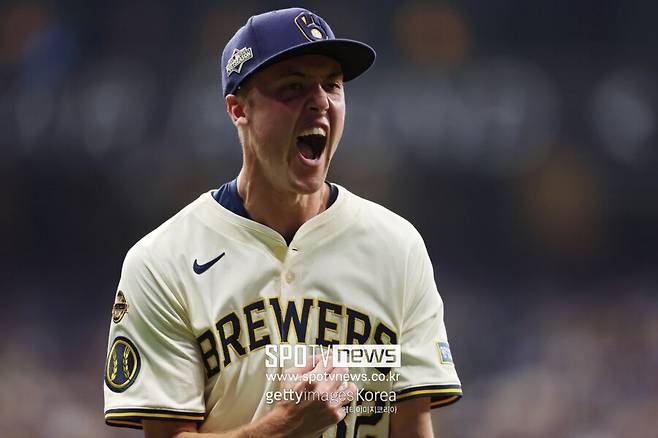 ▲ 제이콥 미시오로스키