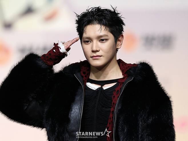 2025.12.25/뉴스1 Copyright (C) 뉴스1. All rights reserved. 무단 전재 및 재배포, AI학습 이용 금지. /사진=(인천=뉴스1) 김진환 기자