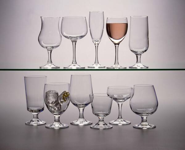 사진 게티이미지뱅크