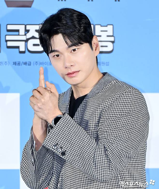 엑스포츠뉴스DB