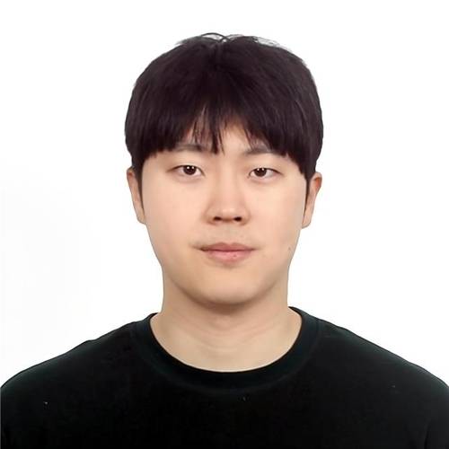 한인수 KAIST 전기및전자공학부 교수 [KAIST 제공. 재판매 및 DB 금지]