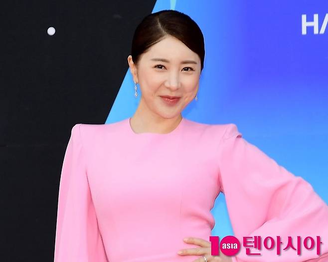 사진=텐아시아DB