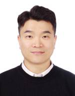 박형석 조선대학교병원 정형외과 교수