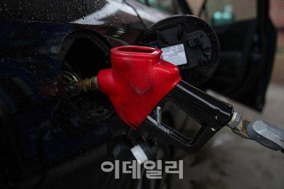 사진=AP연합뉴스