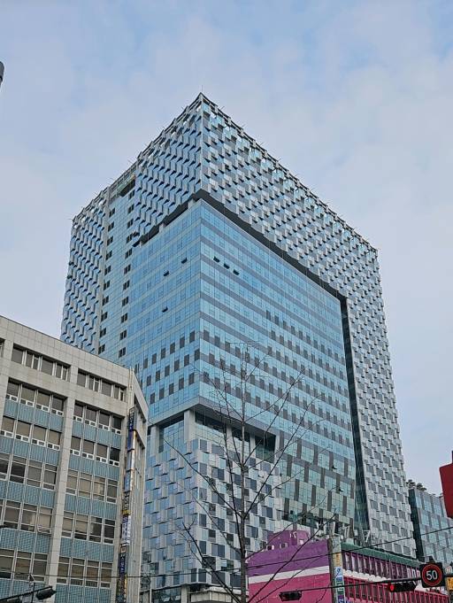 G1서울 (사진=김성수 기자)