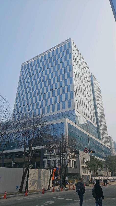 을지로3가 6지구 (사진=김성수 기자)