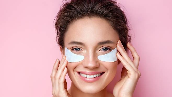 정확한 진단을 바탕으로 자신에게 필요한 범위를 결정하는 것이 만족도 높은 결과로 이어진다|출처: 클립아트코리아