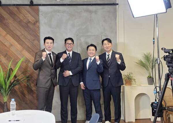 ( WBC 해설위원들이 말아주는 비하인드_썸네일). /사진=컴투스