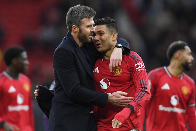 로이터 <저작권자(c) 연합뉴스, 무단 전재-재배포, AI 학습 및 활용 금지>